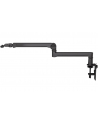 cooling.pl Uchwyt biurkowy na mikrofon Endorfy Broadcast Low Profile Boom (EY0A009) - nr 12
