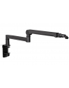 cooling.pl Uchwyt biurkowy na mikrofon Endorfy Broadcast Low Profile Boom (EY0A009) - nr 25