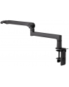 cooling.pl Uchwyt biurkowy na mikrofon Endorfy Broadcast Low Profile Boom (EY0A009) - nr 27