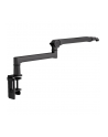 cooling.pl Uchwyt biurkowy na mikrofon Endorfy Broadcast Low Profile Boom (EY0A009) - nr 28