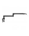 cooling.pl Uchwyt biurkowy na mikrofon Endorfy Broadcast Low Profile Boom (EY0A009) - nr 30