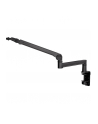 cooling.pl Uchwyt biurkowy na mikrofon Endorfy Broadcast Low Profile Boom (EY0A009) - nr 33