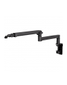 cooling.pl Uchwyt biurkowy na mikrofon Endorfy Broadcast Low Profile Boom (EY0A009) - nr 7