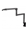 cooling.pl Uchwyt biurkowy na mikrofon Endorfy Broadcast Low Profile Boom (EY0A009) - nr 8