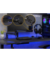 cooling.pl Uchwyt biurkowy na mikrofon Endorfy Broadcast Low Profile RGB Boom Arm (EY0A010) - nr 12