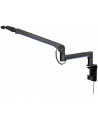 cooling.pl Uchwyt biurkowy na mikrofon Endorfy Broadcast Low Profile RGB Boom Arm (EY0A010) - nr 18