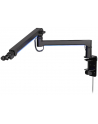 cooling.pl Uchwyt biurkowy na mikrofon Endorfy Broadcast Low Profile RGB Boom Arm (EY0A010) - nr 19