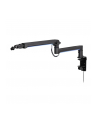 cooling.pl Uchwyt biurkowy na mikrofon Endorfy Broadcast Low Profile RGB Boom Arm (EY0A010) - nr 1