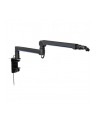 cooling.pl Uchwyt biurkowy na mikrofon Endorfy Broadcast Low Profile RGB Boom Arm (EY0A010) - nr 2