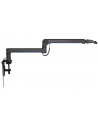 cooling.pl Uchwyt biurkowy na mikrofon Endorfy Broadcast Low Profile RGB Boom Arm (EY0A010) - nr 5