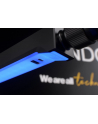 cooling.pl Uchwyt biurkowy na mikrofon Endorfy Broadcast Low Profile RGB Boom Arm (EY0A010) - nr 8