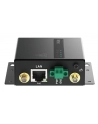 D-LINK 5G NR PoE Industrial M2M Router Double SIM - nr 1