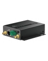 D-LINK 5G NR PoE Industrial M2M Router Double SIM - nr 2