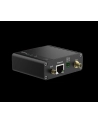 D-LINK 5G NR Industrial M2M Modem - nr 1