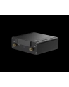 D-LINK 5G NR Industrial M2M Modem - nr 2