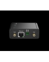 D-LINK 5G NR Industrial M2M Modem - nr 3