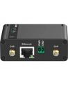 D-LINK 5G NR Industrial M2M Modem - nr 4