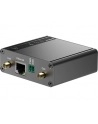 D-LINK 5G NR Industrial M2M Modem - nr 5