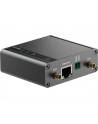 D-LINK 5G NR Industrial M2M Modem - nr 6