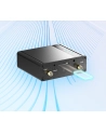 D-LINK 5G NR Industrial M2M Modem - nr 7