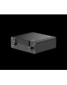 D-LINK 5G NR Industrial M2M Modem - nr 1