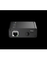 D-LINK 5G NR Industrial M2M Modem - nr 2