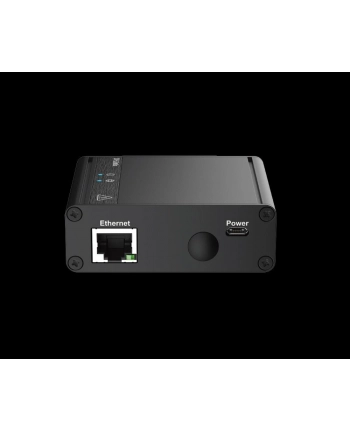 D-LINK 5G NR Industrial M2M Modem nr 2