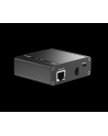 D-LINK 5G NR Industrial M2M Modem - nr 3