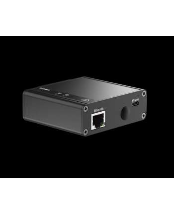 D-LINK 5G NR Industrial M2M Modem nr 1