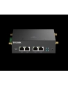 D-LINK Industrial M2M Router 5G NR - Dual SI - nr 1