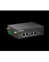 D-LINK Industrial M2M Router 5G NR - Dual SI - nr 2
