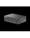 D-LINK Industrial M2M Router 5G NR - Dual SI - nr 3