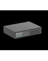 D-LINK 5G NR VPN Industrial M2M Router Wi-Fi Dual SIM - nr 3