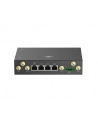 D-LINK 5G NR VPN Industrial M2M Router Wi-Fi Dual SIM - nr 4