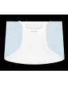 D-LINK Router MESH Wi-Fi 6 Eagle Pro AI AX6000 - nr 10