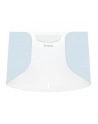 D-LINK Router MESH Wi-Fi 6 Eagle Pro AI AX6000 - nr 14