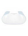 D-LINK Router MESH Wi-Fi 6 Eagle Pro AI AX6000 - nr 17