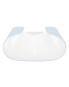 D-LINK Router MESH Wi-Fi 6 Eagle Pro AI AX6000 - nr 1