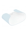D-LINK Router MESH Wi-Fi 6 Eagle Pro AI AX6000 - nr 21