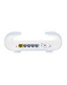 D-LINK Router MESH Wi-Fi 6 Eagle Pro AI AX6000 - nr 22