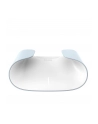 D-LINK Router MESH Wi-Fi 6 Eagle Pro AI AX6000 - nr 25