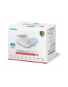 D-LINK Router MESH Wi-Fi 6 Eagle Pro AI AX6000 - nr 28
