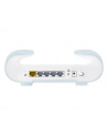D-LINK Router MESH Wi-Fi 6 Eagle Pro AI AX6000 - nr 2