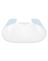 D-LINK Router MESH Wi-Fi 6 Eagle Pro AI AX6000 - nr 33