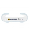 D-LINK Router MESH Wi-Fi 6 Eagle Pro AI AX6000 - nr 34