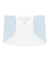 D-LINK Router MESH Wi-Fi 6 Eagle Pro AI AX6000 - nr 35