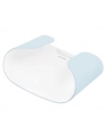 D-LINK Router MESH Wi-Fi 6 Eagle Pro AI AX6000 - nr 3