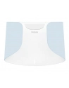 D-LINK Router MESH Wi-Fi 6 Eagle Pro AI AX6000 - nr 5
