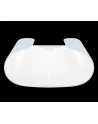 D-LINK Router MESH Wi-Fi 6 Eagle Pro AI AX6000 - nr 6