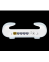 D-LINK Router MESH Wi-Fi 6 Eagle Pro AI AX6000 - nr 7